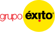 Éxito
